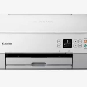 MFP printer CANON Pixma TS5351a bijeli_0