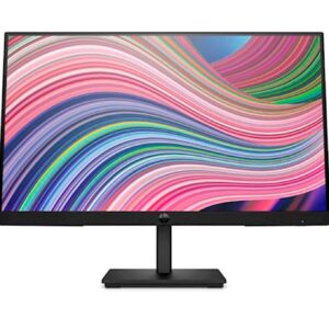 Monitor HP P22 G5 FHD (64X86AA)_0