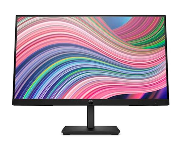 Monitor HP P22 G5 FHD (64X86AA)_0