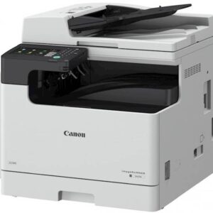 MFP CANON imageRunner 2425i Bundle_0