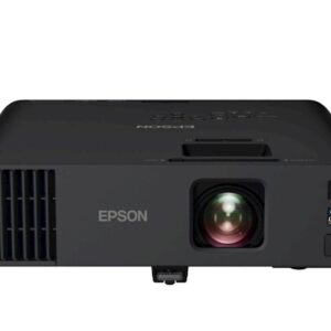 Projektor Epson EB-L265F_0