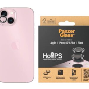 Za�titni prsten za kameru PG iPhone 15/15 Plus_0