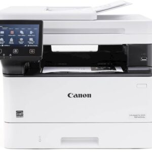 MFP CANON i-SENSYS MF465dw_0