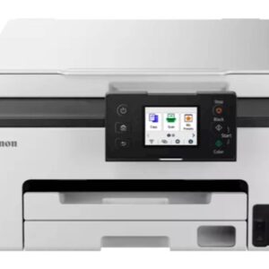 MFP CANON MAXIFY GX1040_0