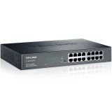 16-Port Gigabit Easy Smart Switch_0