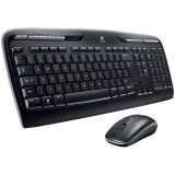 LOGITECH MK330 Wireless Combo - BLACK - HRV-SLV-SRB_0