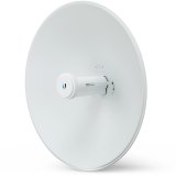 UBIQUITI PowerBeam 5AC Gen2, EU_0