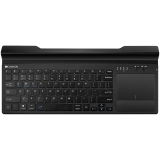 CANYON Bluetooth 2.4G wireless keyboard_0