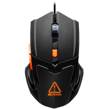 CANYON Vigil GM-2, Optical Gaming Mouse_0