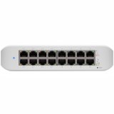 Ubiquiti USW-LITE-16-PoE_0