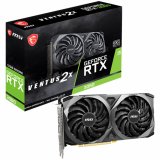 MSI Nvidia RTX 3060 VENTUS 2X 12G OC_0