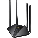 AC1200 Dual-Band Wi-Fi Gigabit Router_0