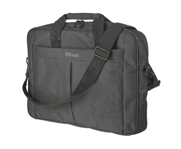 Trust Primo laptop torba 16''_2