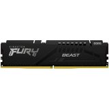 Kingston 16GB 5200MT/s DDR5 CL40 DIMM_0