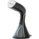 AENO Hand Garment Steamer GS3, 1500W, Detachable Water Tank, 3 steam modes_0