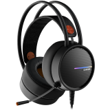 CANYON INTERCEPTOR GH-8A, Gaming headset _0