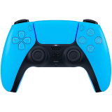 PS5 Dualsense Wireless Controller Starlight Blue_0