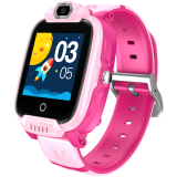 CANYON Jondy KW-44, Kids smartwatch, 1.44_0