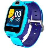 CANYON Jondy KW-44, Kids smartwatch, 1.44_0