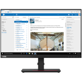 ThinkVision P24h-2L, 23.8" IPS, 2560x1440 QHD_0