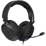 LORGAR Kaya 360, USB Gaming headset with microphone_0