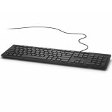 Dell Multimedia Keyboard-KB216 Slovenian_0