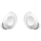 Samsung Galaxy Buds FE White_0