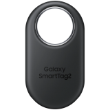 Samsung Galaxy SmartTag2 Black_0