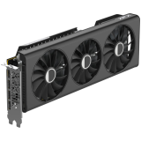 XFX AMD RX 7800XT QICK319 CORE 16GB_0