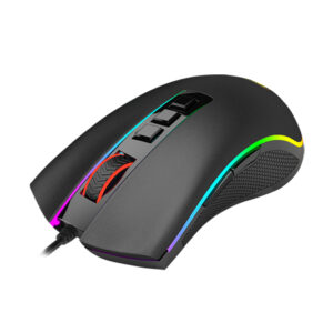 ReDragon - Cobra Chroma M711 Gaming Mouse_0