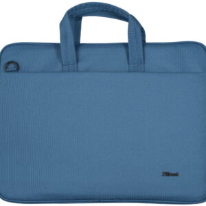 Trust torba laptop 16'' plavaBologna ECO_0