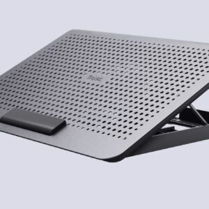 Trust Exto stalak za laptopExto Cooling Stand ECO_0