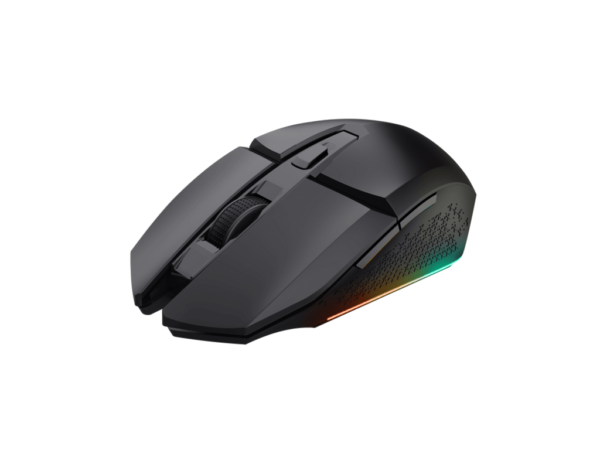 Trust GXT 110 Felox wls miš wireless gaming miš_0