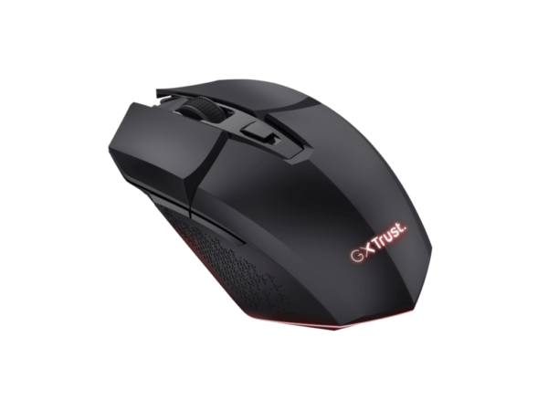 Trust GXT 110 Felox wls miš wireless gaming miš_1