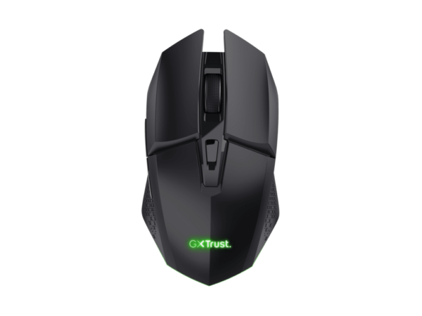 Trust GXT 110 Felox wls miš wireless gaming miš_2