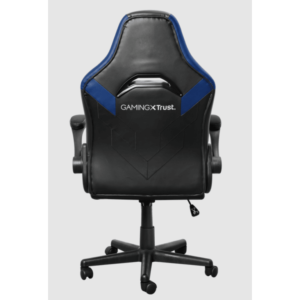 Trust GXT703B RIYE gamingstolica_0