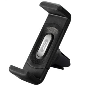 XO C8 Smartphone Car Holder_0