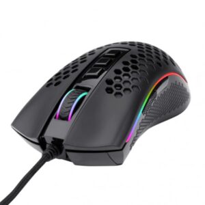 ReDragon - Storm Elite M988 Gaming Mouse_0