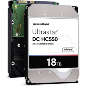 WD 18TB Ultrastar DC HC550 512MB_0