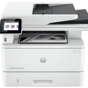 HP LaserJet Pro MFP 4103fdn_0