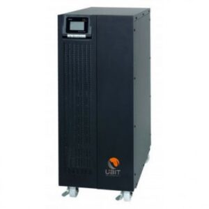 UBIT Online UPS CF-6KVA_0