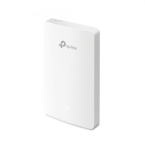 TP-Link EAP235 AC1200 Wireless MU-MIMO Gigabit Wall Plate Access Point_0