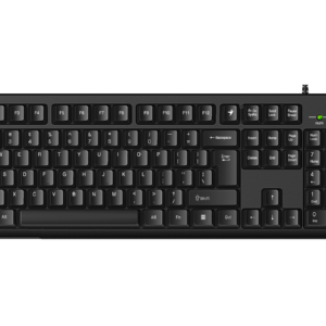 Genius Smart tastatura KB-100,USB, BH/HR/SRB layout_0