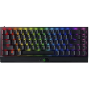 Razer Mehanička Tastatura Blackwidow V3 Mini _0