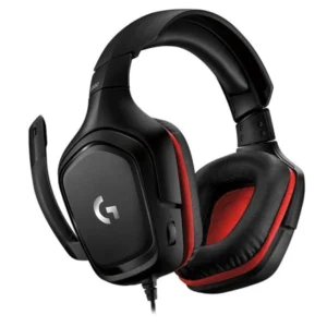 Logitech Gaming Slušalice G331_0