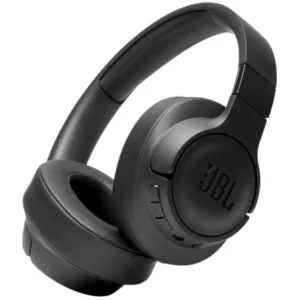 JBL TUNE 710 BT Slušalice Black_0