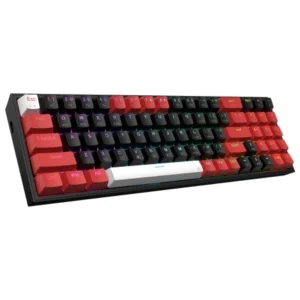 ReDragon - Mehanicka Gaming Tastatura Pollux Pro K628 RGB_0