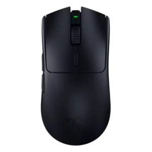 Razer Gaming Mis Viper V3 HyperSpeed Wireless_0