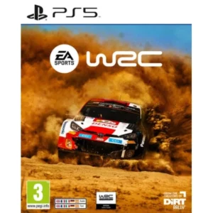 EA Sports WRC /PS5_0