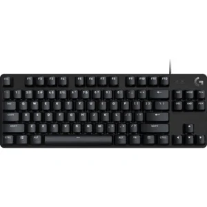 Logitech G413 Tenkeyless SE Backlight Gaming _0